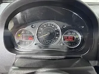 Aixian sportcoupe crossline automaat belgische papieren - afbeelding 6 van  18
