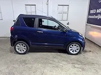 Aixian sportcoupe crossline automaat belgische papieren - afbeelding 8 van  18