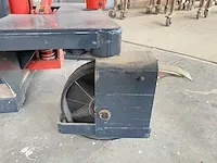 Aj produkter - 30046 - stapelaar - 2003 - afbeelding 3 van  6