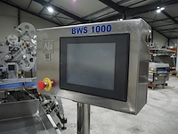 Aja ltd - afbeelding 2 van  12
