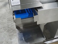 Aja ltd - afbeelding 3 van  12