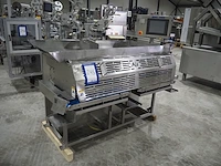 Aja ltd - afbeelding 1 van  12