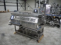 Aja ltd - afbeelding 5 van  12