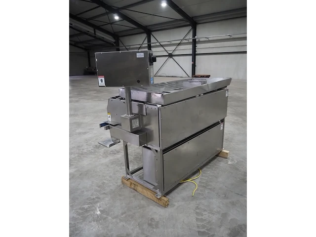 Aja ltd - afbeelding 6 van  12