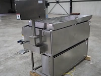 Aja ltd - afbeelding 6 van  12