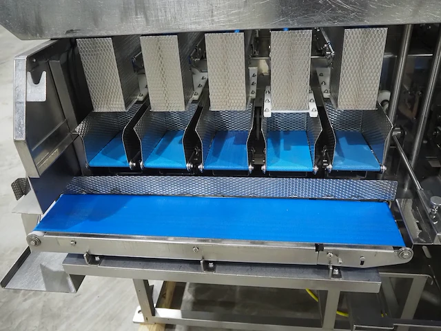Aja ltd - afbeelding 10 van  12