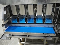 Aja ltd - afbeelding 10 van  12