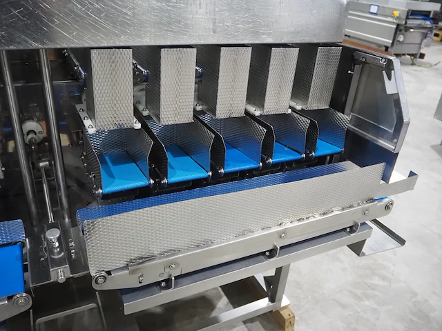 Aja ltd - afbeelding 11 van  12