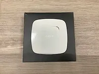 Ajax koppelbaar fireprotect plus rookmelder 3 in 1 (15x) - afbeelding 2 van  4