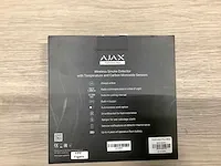 Ajax koppelbaar fireprotect plus rookmelder 3 in 1 (15x) - afbeelding 3 van  4