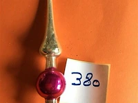 Ajeko piek - afbeelding 1 van  3