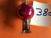 Ajeko piek - afbeelding 2 van  3