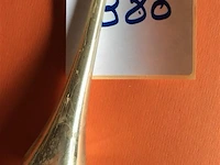 Ajeko piek - afbeelding 3 van  3