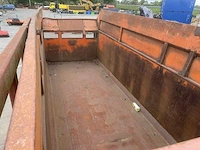 Ajk - at 1115 v - kipper - afbeelding 8 van  9