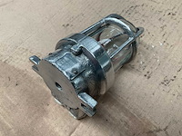 Ajmera vintage marine pendant light - afbeelding 4 van  5