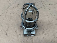 Ajmera vintage marine pendant light - afbeelding 5 van  5