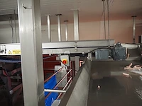 Ajt - afbeelding 2 van  3