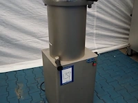 Ak - afbeelding 2 van  9
