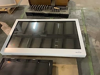 Akai televisie en beeldscherm - afbeelding 3 van  5