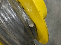 Akapp aero-motive kabelhaspel - afbeelding 2 van  4