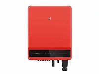 Akcome - set van 108 zonnepanelen (430 wp) - goodwe 36k omvormer - afbeelding 6 van  10