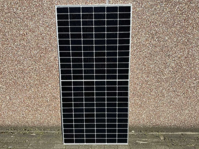 Akcome - set van 14 zonnepanelen (455 wp) met sungrow 6.0k omvormer - afbeelding 3 van  8