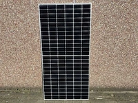 Akcome - set van 14 zonnepanelen (455 wp) met sungrow 6.0k omvormer - afbeelding 3 van  8
