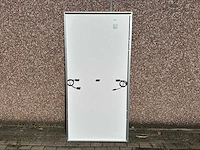 Akcome - set van 14 zonnepanelen (455 wp) met sungrow 6.0k omvormer - afbeelding 4 van  8