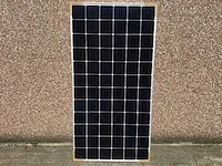 Akcome - set van 24 zonnepanelen (370 wp) met 8 kw omvormer - afbeelding 2 van  8