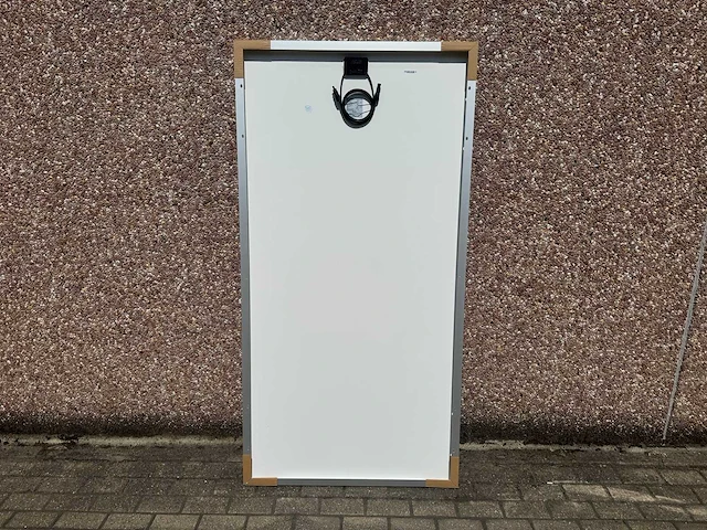 Akcome - set van 24 zonnepanelen (370 wp) met 8 kw omvormer - afbeelding 3 van  8