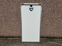 Akcome - set van 24 zonnepanelen (370 wp) met 8 kw omvormer - afbeelding 3 van  8