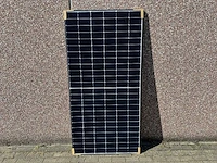 Akcome - set van 33 zonnepanelen (455 wp) met sungrow 15.0k omvormer - afbeelding 3 van  11