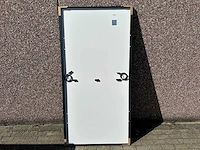 Akcome - set van 33 zonnepanelen (455 wp) met sungrow 15.0k omvormer - afbeelding 4 van  11