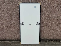 Akcome - set van 33 zonnepanelen met 12 kw omvormer - afbeelding 3 van  9
