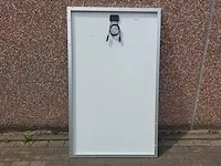 Akcome - set van 4 akcome sk6610p-275 zonnepanelen en 1 saj 1.0 omvormer - afbeelding 6 van  11