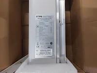 Akcome - set van 4 akcome sk6610p-275 zonnepanelen en 1 saj 1.0 omvormer - afbeelding 11 van  11