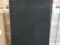 Akcome - ska508mhvc-400 - zonnepaneel (8x) - afbeelding 2 van  14