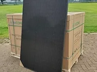 Akcome - ska508mhvc-400 - zonnepaneel (8x) - afbeelding 1 van  14