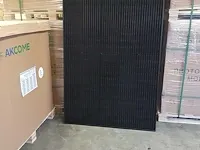 Akcome - ska508mhvc-400 - zonnepaneel (8x) - afbeelding 9 van  14