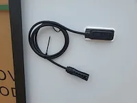 Akcome - ska508mhvc-400 - zonnepaneel (8x) - afbeelding 11 van  14