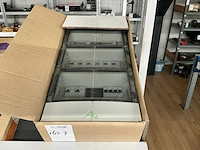 Ake zekeringkast - afbeelding 1 van  4