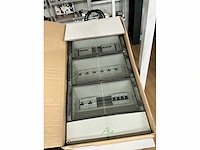 Ake zekeringkast - afbeelding 2 van  4