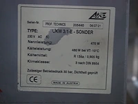 Ake - afbeelding 7 van  7