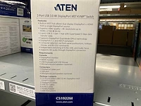 Aken cs 1922m display port - afbeelding 2 van  3