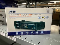 Aken cs 1922m display port - afbeelding 1 van  3