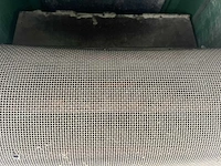 Akerboom inpakmachine - afbeelding 7 van  9