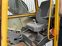 Akerman - 1986 - h14b - rupsgraafmachine - afbeelding 2 van  14