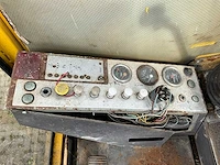 Akerman - 1986 - h14b - rupsgraafmachine - afbeelding 3 van  14
