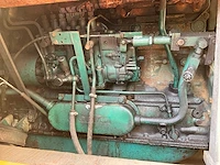Akerman - 1986 - h14b - rupsgraafmachine - afbeelding 5 van  14