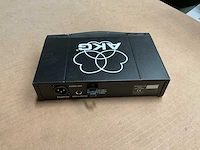 Akg switch - afbeelding 2 van  3